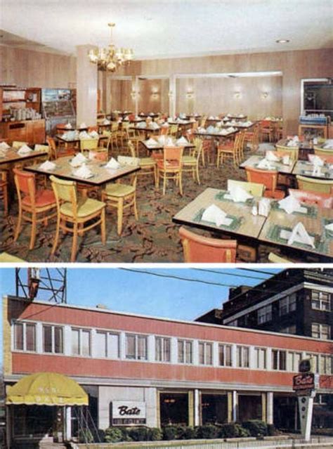 bate restaurant stl.